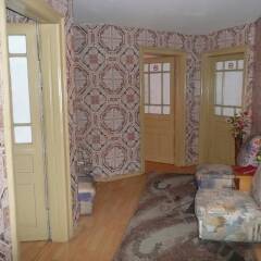 Отель Shans 2 Hostel Болгария, София - отзывы, цены и фото номеров - забронировать отель Shans 2 Hostel онлайн комната для гостей фото 5