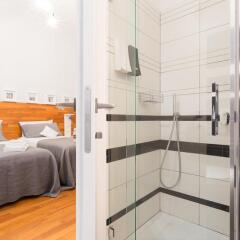 Отель near Duomo Италия, Милан - отзывы, цены и фото номеров - забронировать отель near Duomo онлайн фото 5