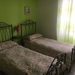 Апартаменты Saint Paul apartment детские мероприятия фото 2