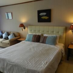 Отель Alex Group Jomtien Plaza Condotel Таиланд, Паттайя - отзывы, цены и фото номеров - забронировать отель Alex Group Jomtien Plaza Condotel онлайн фото 6