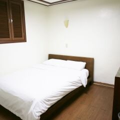 Sinchon Sisters Hostel комната для гостей фото 2