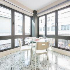 Отель Prime Team Apartments Греция, Афины - отзывы, цены и фото номеров - забронировать отель Prime Team Apartments онлайн питание фото 2