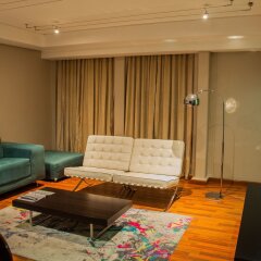 Circa On The Square Hotel in Cape Town, South Africa from 220$, photos, reviews - zenhotels.com guestroom photo 5