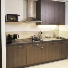 Отель Radisson Hotel & Suites Amsterdam South Нидерланды, Амстелвен - отзывы, цены и фото номеров - забронировать отель Radisson Hotel & Suites Amsterdam South онлайн фото 3