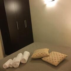 Отель B&B Piazza Novecento Кастельсардо удобства в номере