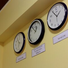 Гостиница Hostel Akteon Lindros Kaliningrad в Калининграде 12 отзывов об отеле, цены и фото номеров - забронировать гостиницу Hostel Akteon Lindros Kaliningrad онлайн Калининград интерьер отеля фото 3
