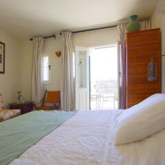 Kasbah Rose in Medina of Tangier, Morocco from 112$, photos, reviews - zenhotels.com guestroom photo 3