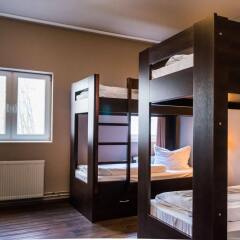 Smart Stay Hotel Berlin City комната для гостей фото 3