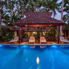 Отель Maui Palms бассейн фото 2