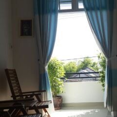 Отель Vesper Homestay удобства в номере фото 2