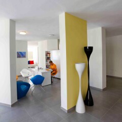 Sunlight Garden Hotel Турция, Сиде - отзывы, цены и фото номеров - забронировать отель Sunlight Garden Hotel - All Inclusive онлайн фото 2