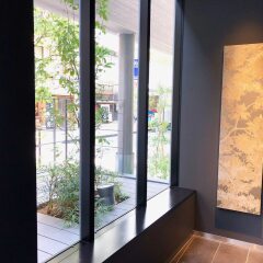 Отель Vista Premio Tokyo Akasaka Япония, Токио - отзывы, цены и фото номеров - забронировать отель Vista Premio Tokyo Akasaka онлайн комната для гостей фото 4