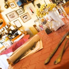 Отель Green Grove Guest House Мальта, Свики - отзывы, цены и фото номеров - забронировать отель Green Grove Guest House онлайн развлечения