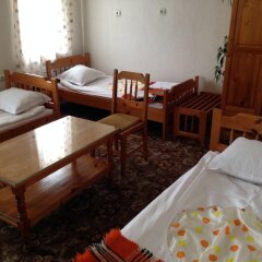 Katerina Family Hotel Смолян детские мероприятия
