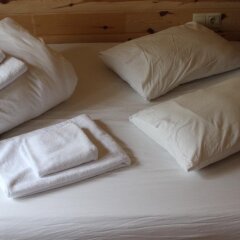 Beyza Motel & Bungalow Турция, Узунгёль - отзывы, цены и фото номеров - забронировать отель Beyza Motel & Bungalow онлайн комната для гостей