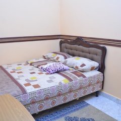 Green Hostel and Tours in Yerevan, Armenia from 26$, photos, reviews - zenhotels.com guestroom photo 2