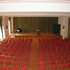 Отель Club Calimera Sunshine Kreta Греция, Иерапетра - отзывы, цены и фото номеров - забронировать отель Club Calimera Sunshine Kreta онлайн помещение для мероприятий фото 2