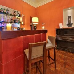 Отель Best Western Hotel Piemontese Италия, Турин - 1 отзыв об отеле, цены и фото номеров - забронировать отель Best Western Hotel Piemontese онлайн сауна