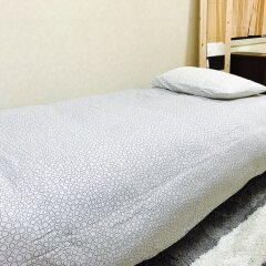 Апартаменты Local Gion Apartment Хаката фото 13