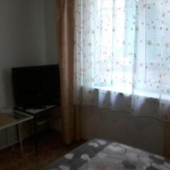 Гостиница Guesthouse Kalarasha фото 16
