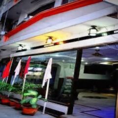 Отель Peace Point Индия, Нью-Дели - отзывы, цены и фото номеров - забронировать отель Peace Point онлайн фото 5