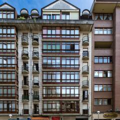 Отель Apartamentos Rurales La Compuerta Испания, Кастро-Урдиалес - отзывы, цены и фото номеров - забронировать отель Apartamentos Rurales La Compuerta онлайн фото 4