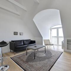 Hotel Borgmestergaarden Миддельфарт комната для гостей фото 4