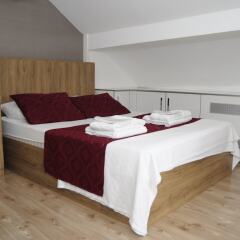 Hisar Bayazit Otel Турция, Стамбул - отзывы, цены и фото номеров - забронировать отель Hisar Bayazit Otel онлайн комната для гостей фото 3