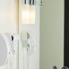 Отель Holiday Inn Express Siam Бангкок детские мероприятия