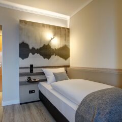 Отель Boutique 009 Köln-City Германия, Кёльн - 14 отзывов об отеле, цены и фото номеров - забронировать отель Boutique 009 Köln-City онлайн фото 6