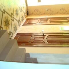 Гостиница Guest house Rafael в Анапе отзывы, цены и фото номеров - забронировать гостиницу Guest house Rafael онлайн Анапа сауна
