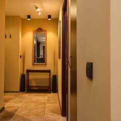 Отель FM Luxury 2-BDR Apartment - Jazzy Болгария, София - отзывы, цены и фото номеров - забронировать отель FM Luxury 2-BDR Apartment - Jazzy онлайн фото 16
