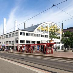 Отель 2ndhomes Helsinki Center Penthouse Финляндия, Хельсинки - отзывы, цены и фото номеров - забронировать отель 2ndhomes Helsinki Center Penthouse онлайн фото 2