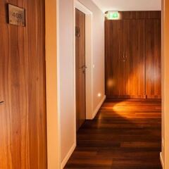Centro Hotel North интерьер отеля фото 3