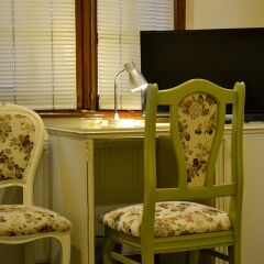 Hotel DEMI детские мероприятия фото 2
