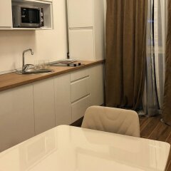 Stavros in Mamaia, Romania from 91$, photos, reviews - zenhotels.com photo 2