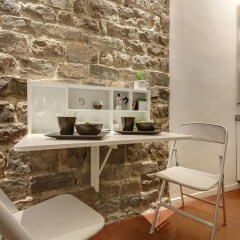 Отель Home Sharing Duomo Флоренция удобства в номере