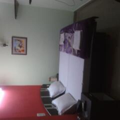 Hotel Surya Plaza удобства в номере