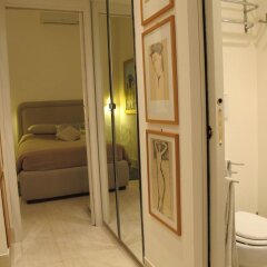 Hotel dei Quiriti детские мероприятия фото 2