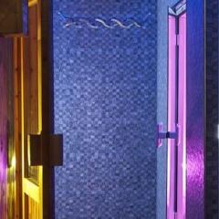 Hotel Nettunia, Sure Hotel Collection by Best Western фото 11