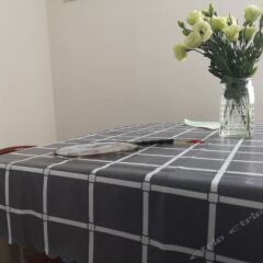 Отель Lv An Ju Hostel Zhouzhuang Китай, Сучжоу - отзывы, цены и фото номеров - забронировать отель Lv An Ju Hostel Zhouzhuang онлайн в номере