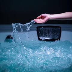 Отель Cicilia Nha Trang Hotels & Spa спа