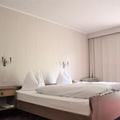 Hotel Lamm Натурно детские мероприятия фото 2