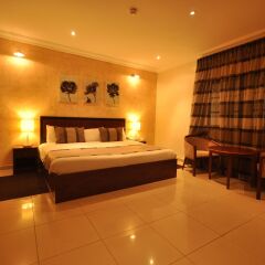Отель Best Western Homeville комната для гостей фото 2