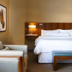 Отель Westin Ottawa Канада, Оттава - отзывы, цены и фото номеров - забронировать отель Westin Ottawa онлайн детские мероприятия