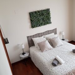 Отель River Park Valencia комната для гостей фото 4