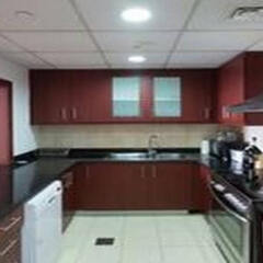 Апартаменты Rojen Apartments Дубай фото 10