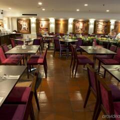 Отель Swiss Inn Chinatown Kuala Lumpur Малайзия, Куала-Лумпур - отзывы, цены и фото номеров - забронировать отель Swiss Inn Chinatown Kuala Lumpur онлайн питание