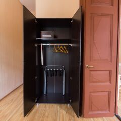 Гостиница 6th Line hotel в Санкт-Петербурге отзывы, цены и фото номеров - забронировать гостиницу 6th Line hotel онлайн Санкт-Петербург удобства в номере фото 2