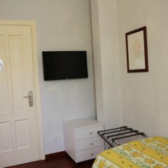 Отель Borgo al Navile B&B Италия, Болонья - отзывы, цены и фото номеров - забронировать отель Borgo al Navile B&B онлайн удобства в номере